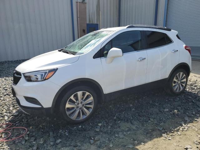 Vin: kl4cjasb8lb052865, lot: 50923815, buick encore preferred 2020 img_1