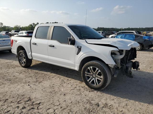 Vin: 1ftew1ep5mfa69382, lot: 50979975, ford f-150 supercrew 20214