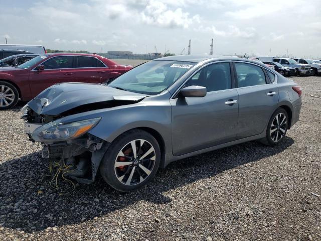 Vin: 1n4al3ap1jc184458, lot: 50998295, nissan altima 2.5 2018 img_1