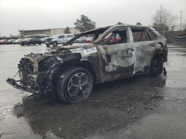 Vin: jtmfb3fv5rd177772, lot: 48747995, toyota rav4 xse 2024 img_1