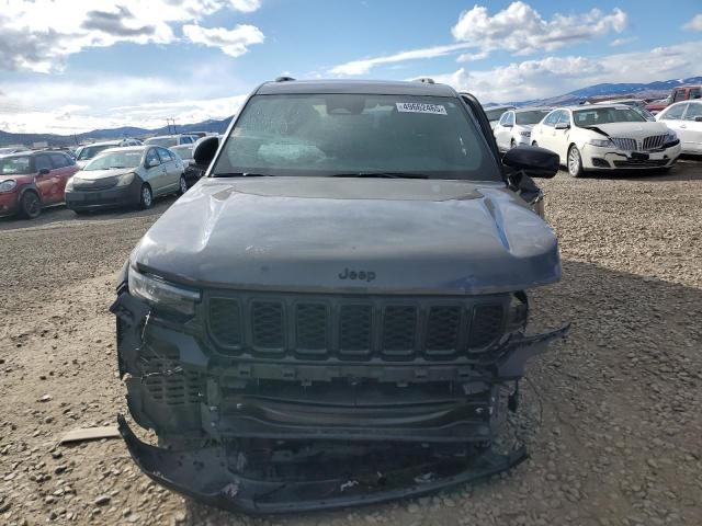 2023 JEEP GRAND CHER - 1C4RJHAG5P8889792