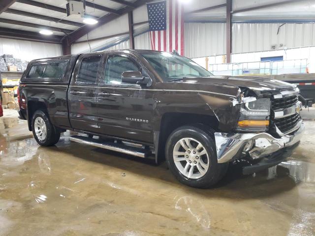 Vin: 1gcvkrec8jz156873, lot: 49160745, chevrolet all models k1500 lt 20184