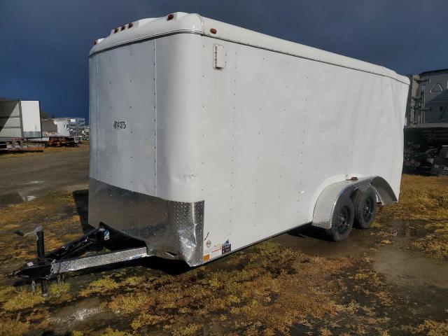 INTS CARGO TRLR 2023 4RALS1627PK089065 photo #3