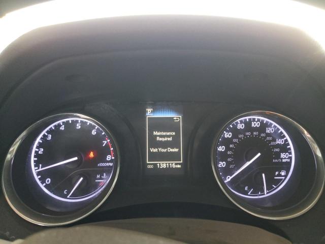 2019 TOYOTA CAMRY L - 4T1B11HK1KU785878