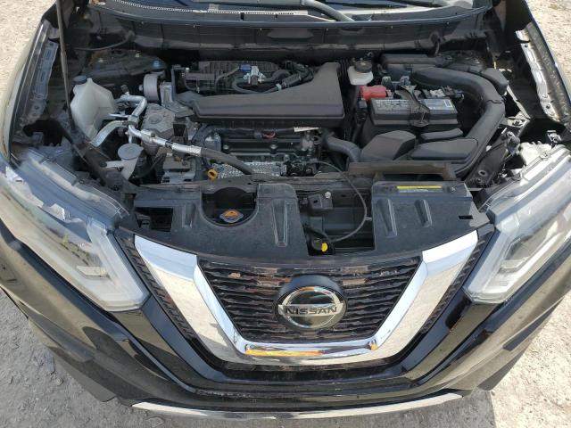5N1AT2MT9LC739958 2020 NISSAN ROGUE