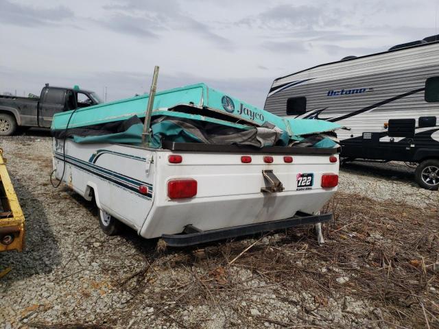 JAYCEE JAYCO 1994 1UJAJ01F0R1BG0132 photo #4