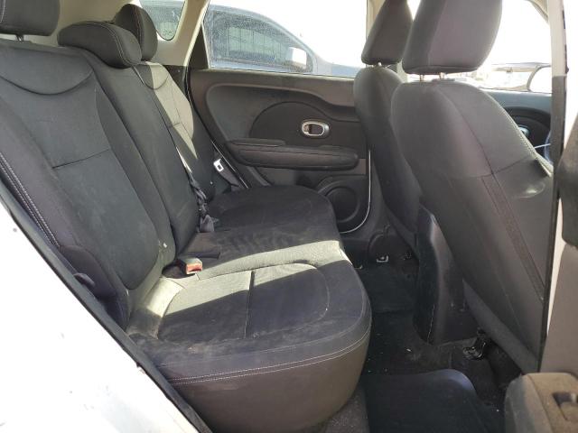 2015 KIA SOUL - KNDJN2A28F7145921