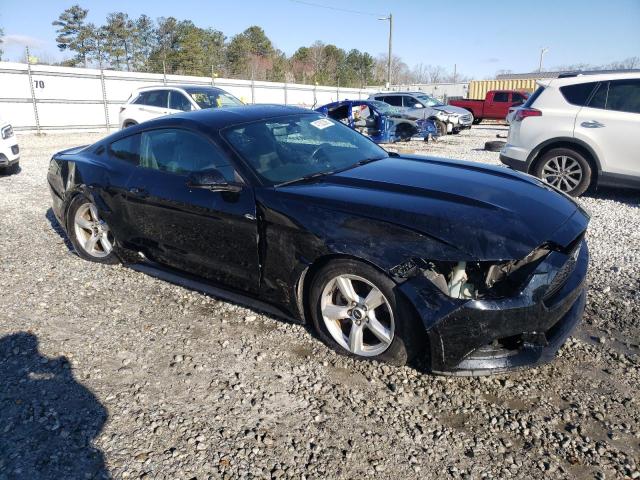 Vin: 1fa6p8am5h5236489, lot: 47352365, ford all models 20174