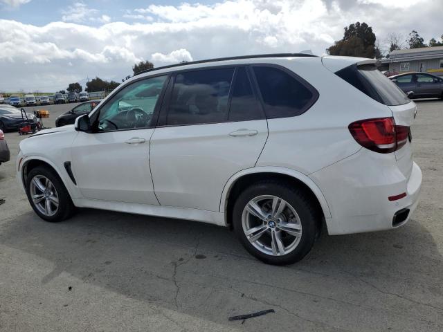 Vin: 5uxkr0c57g0p23357, lot: 50784295, bmw x5 xdrive35i 20162