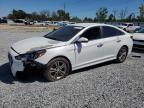 2018 HYUNDAI SONATA SPO - 5NPE34AF5JH618538