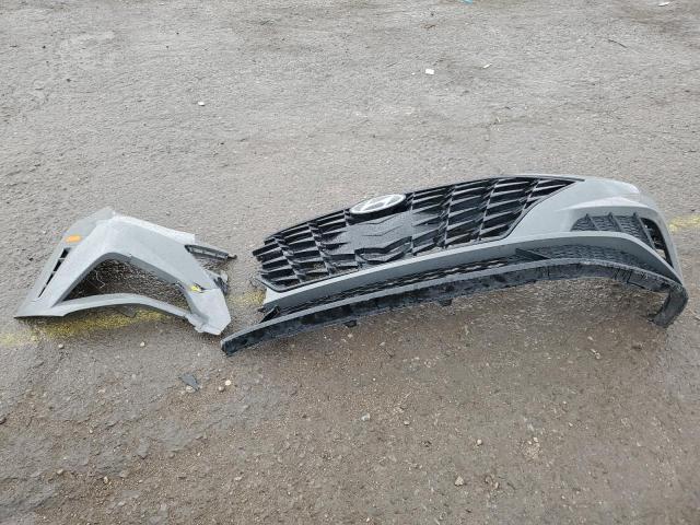 2020 HYUNDAI SONATA SEL - 5NPEF4JA8LH022578
