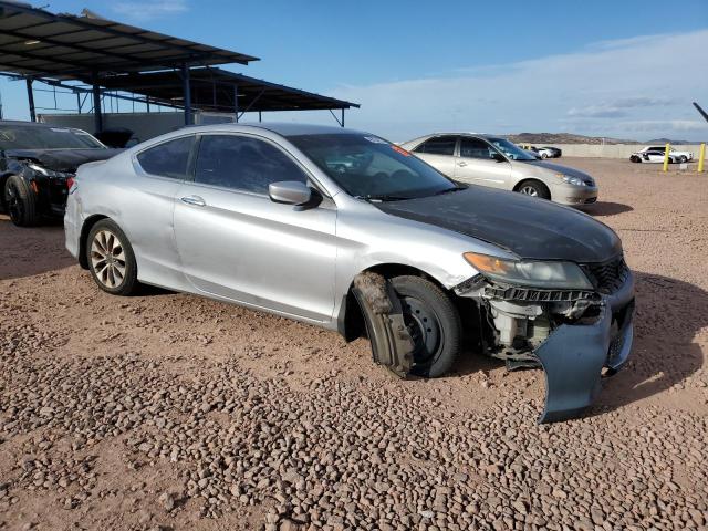 Vin: 1hgct1b37da022953, lot: 48733215, honda accord lx-s 20134