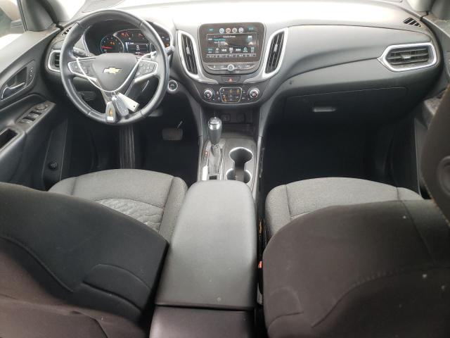 2018 CHEVROLET EQUINOX LT - 2GNAXJEV3J6223983