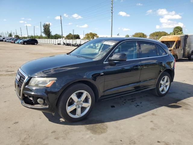 Vin: wa1dkafp0ca124820, lot: 50194195, audi q5 premium plus 2012 img_1