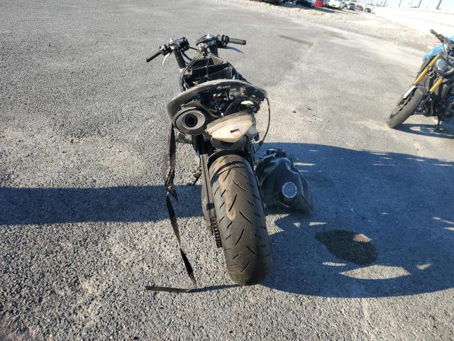 2006 YAMAHA YZFR1 C JYARN15Y96A002308