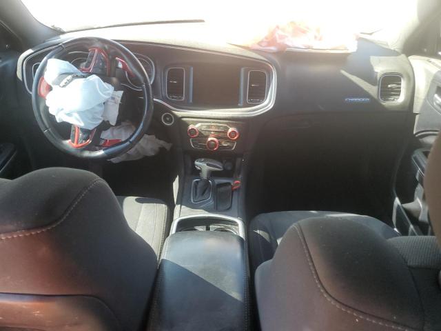 2015 DODGE CHARGER R/ - 2C3CDXCT1FH907445