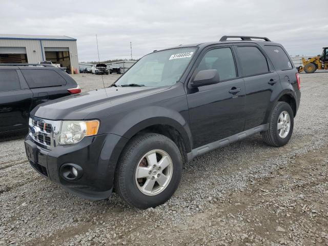 Vin: 1fmcu0d71cka04538, lot: 51466805, ford escape xlt 2012 img_1