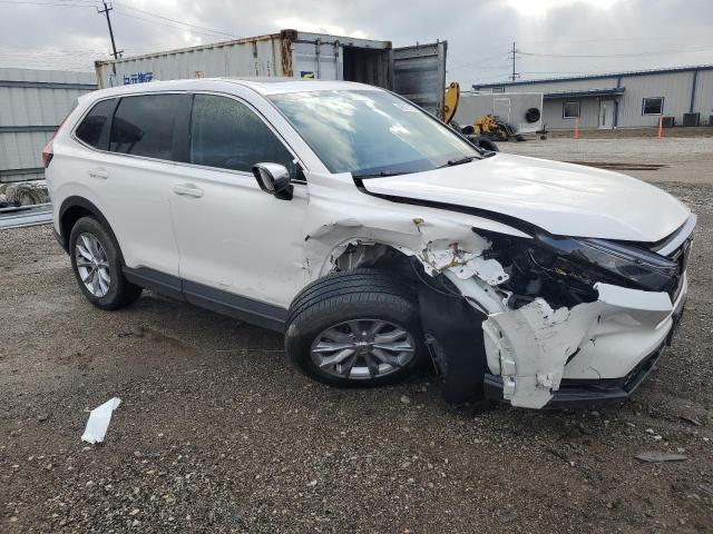 Vin: 5j6rs4h4xrl005065, lot: 49613515, honda crv ex 20244