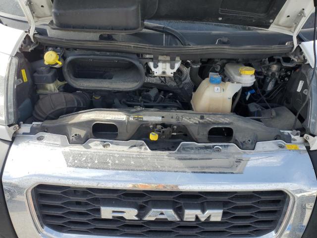 2021 RAM PROMASTER - 3C6LRVBG2ME521106