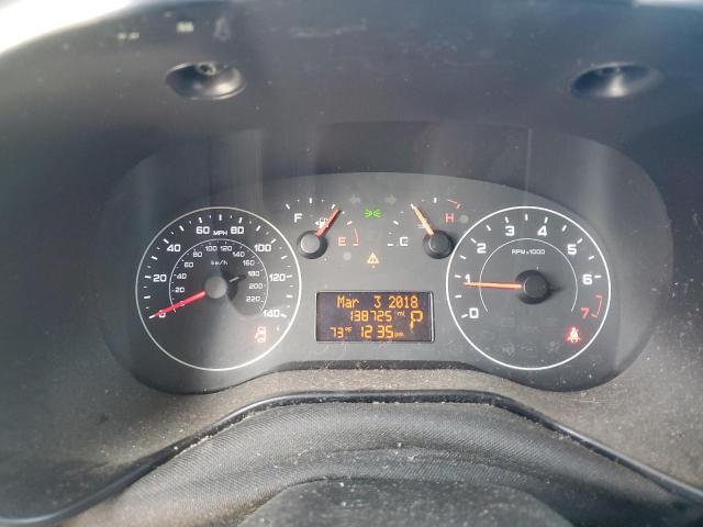 2022 RAM PROMASTER - ZFBHRFAB5N6W65978