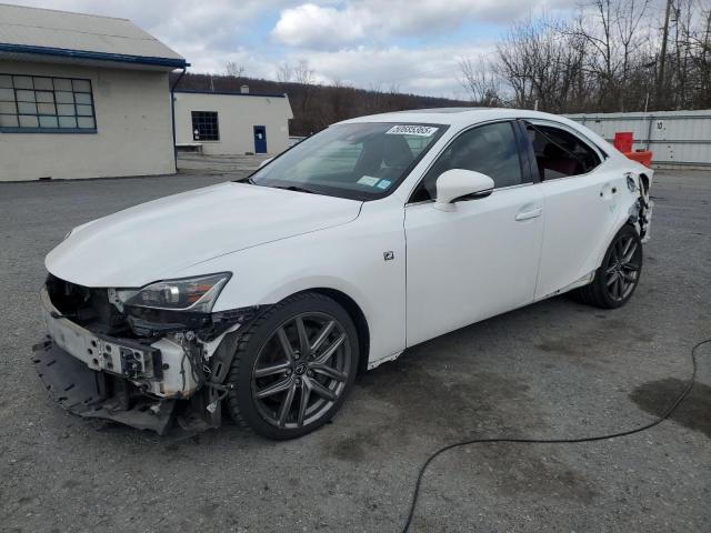 Vin: jthcm1d26h5017255, lot: 50685365, lexus is 300 2017 img_1