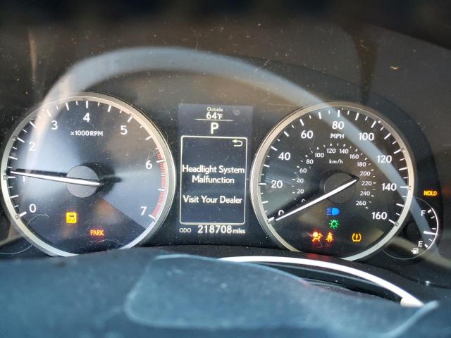 2015 LEXUS NX 200T JTJBARBZ6F2028594