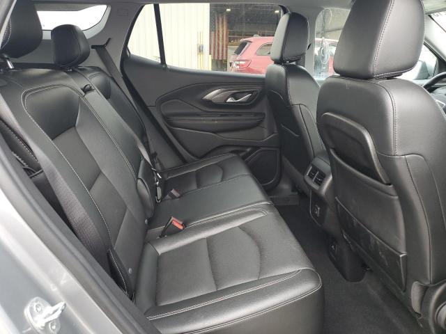 2023 GMC TERRAIN SL - 3GKALVEG9PL180935