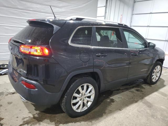 Vin: 1c4pjmds8ew250329, lot: 47022005, jeep grand cher limited 20143