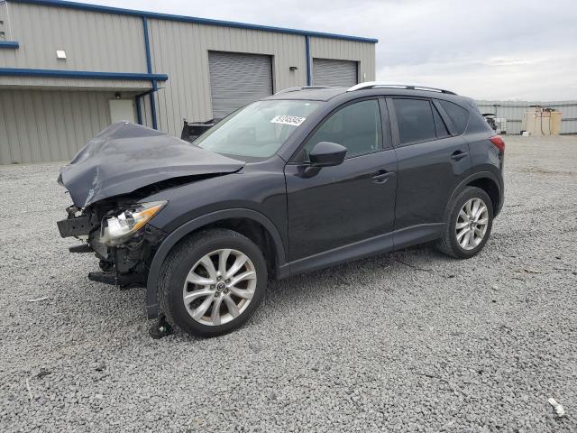Vin: jm3ke2de5d0130655, lot: 51245345, mazda cx-5 gt 2013 img_1