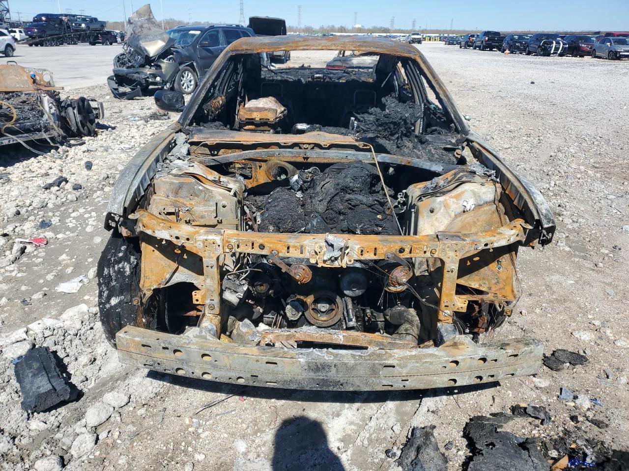 Global Auto Auctions