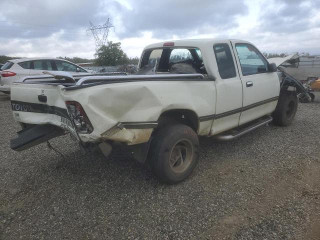 Vin: jt4vd12e5s0002399, lot: 50703005, toyota t100 xtracab 19953