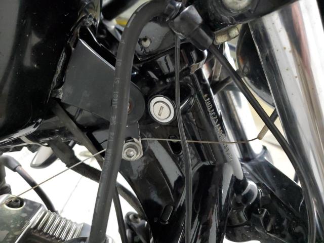 2011 HARLEY-DAVIDSON XL1200 N 1HD1CZ318BC443095