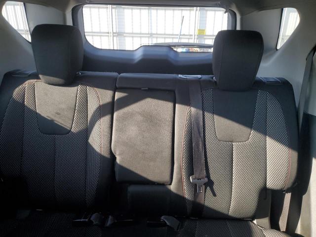 2017 CHEVROLET EQUINOX LT - 2GNALCEK3H1503892