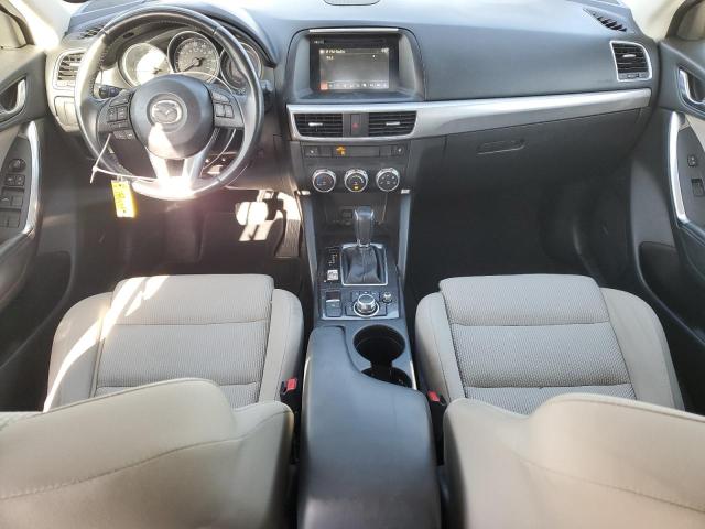 2016 MAZDA CX-5 TOURI JM3KE2CY2G0788109