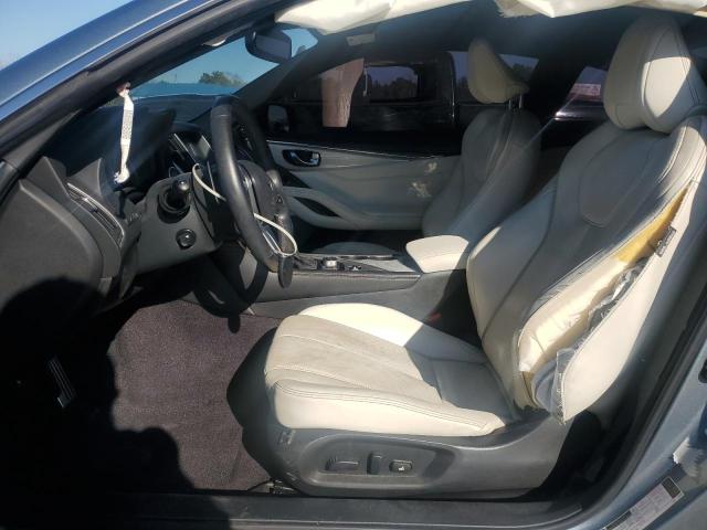 2018 INFINITI Q60 RED SP JN1FV7EL5JM630519