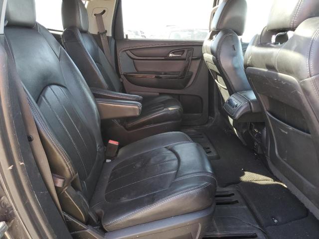 2015 CHEVROLET TRAVERSE L - 1GNKVJKD7FJ339896