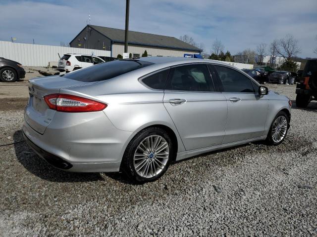 Vin: 3fa6p0h94dr193256, lot: 49889005, ford fusion se 20133