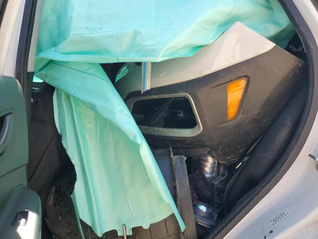 2020 HYUNDAI KONA SEL P KM8K62AA6LU456877