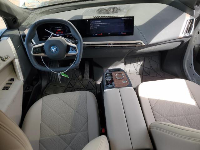2023 BMW IX XDRIVE5 WB523CF00PCM51121
