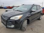 2015 FORD ESCAPE SE - 1FMCU9GX4FUB37366