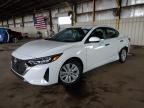 2024 NISSAN SENTRA S - 3N1AB8BV3RY292688
