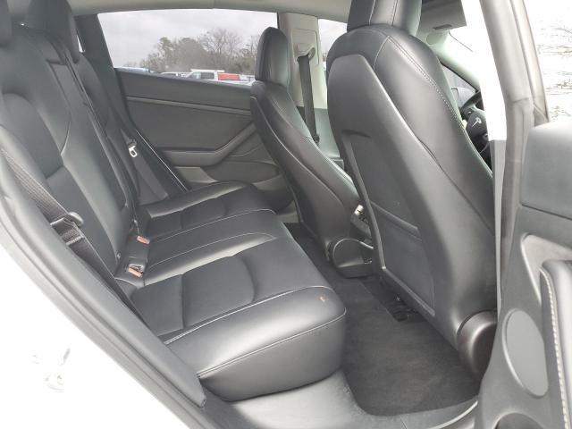 2023 TESLA MODEL 3 - 5YJ3E1EA7PF446857