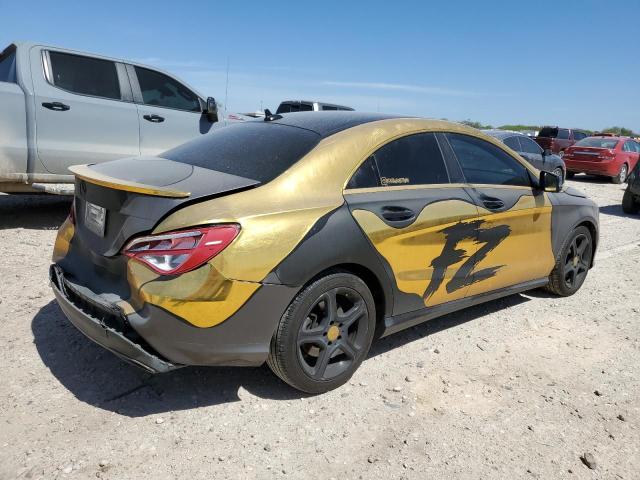Vin: wddsj4eb7kn728868, lot: 48589335, mercedes-benz cla-class 250 20193