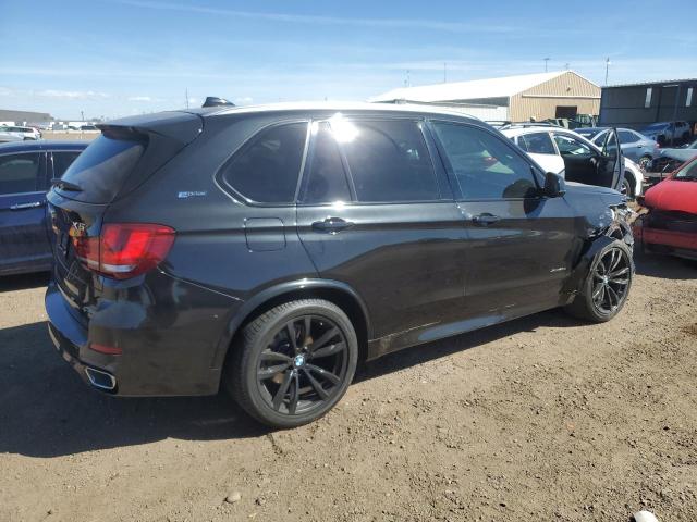 Vin: 5uxkt0c55j0v98819, lot: 50259925, bmw x5 xdr40e 20183