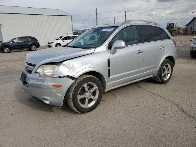 Vin: 3gnfl4e52cs586962, lot: 47803045, chevrolet captiva sport 2012 img_1