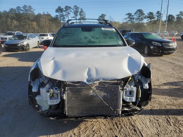 2023 KIA SPORTAGE X - 5XYK6CAF3PG133531