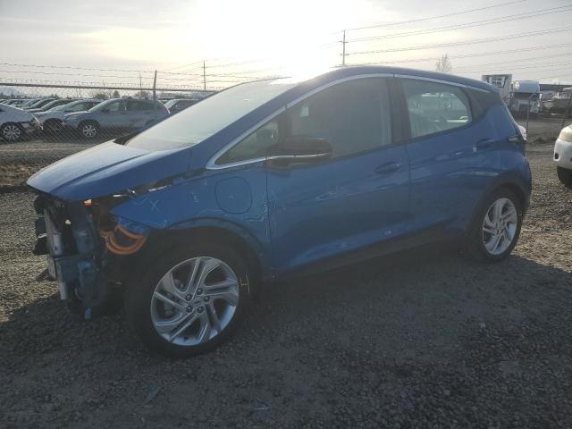 CHEVROLET BOLT EV 1LT