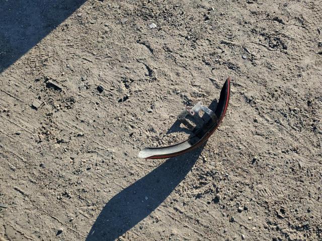 2000 HARLEY-DAVIDSON FXDWG 1HD1GEV11YY327713