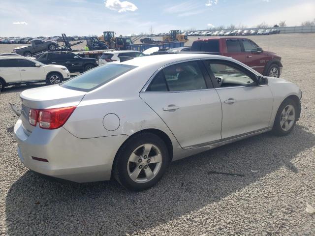 Vin: 1g11b5sl4fu148228, lot: 49722315, chevrolet malibu ls 20153
