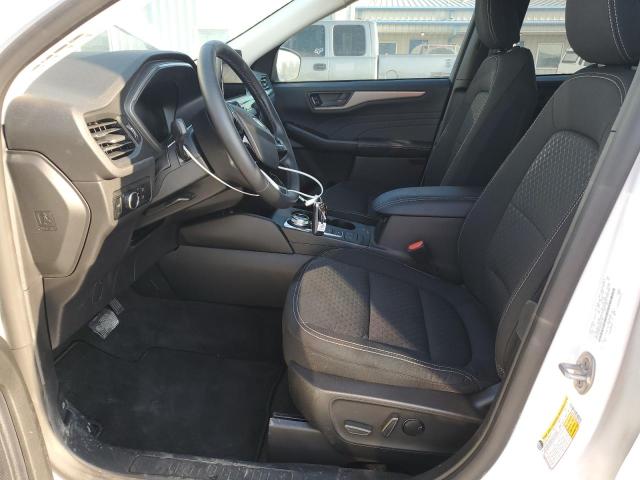 2024 FORD ESCAPE ACT - 1FMCU9GN6RUB26758